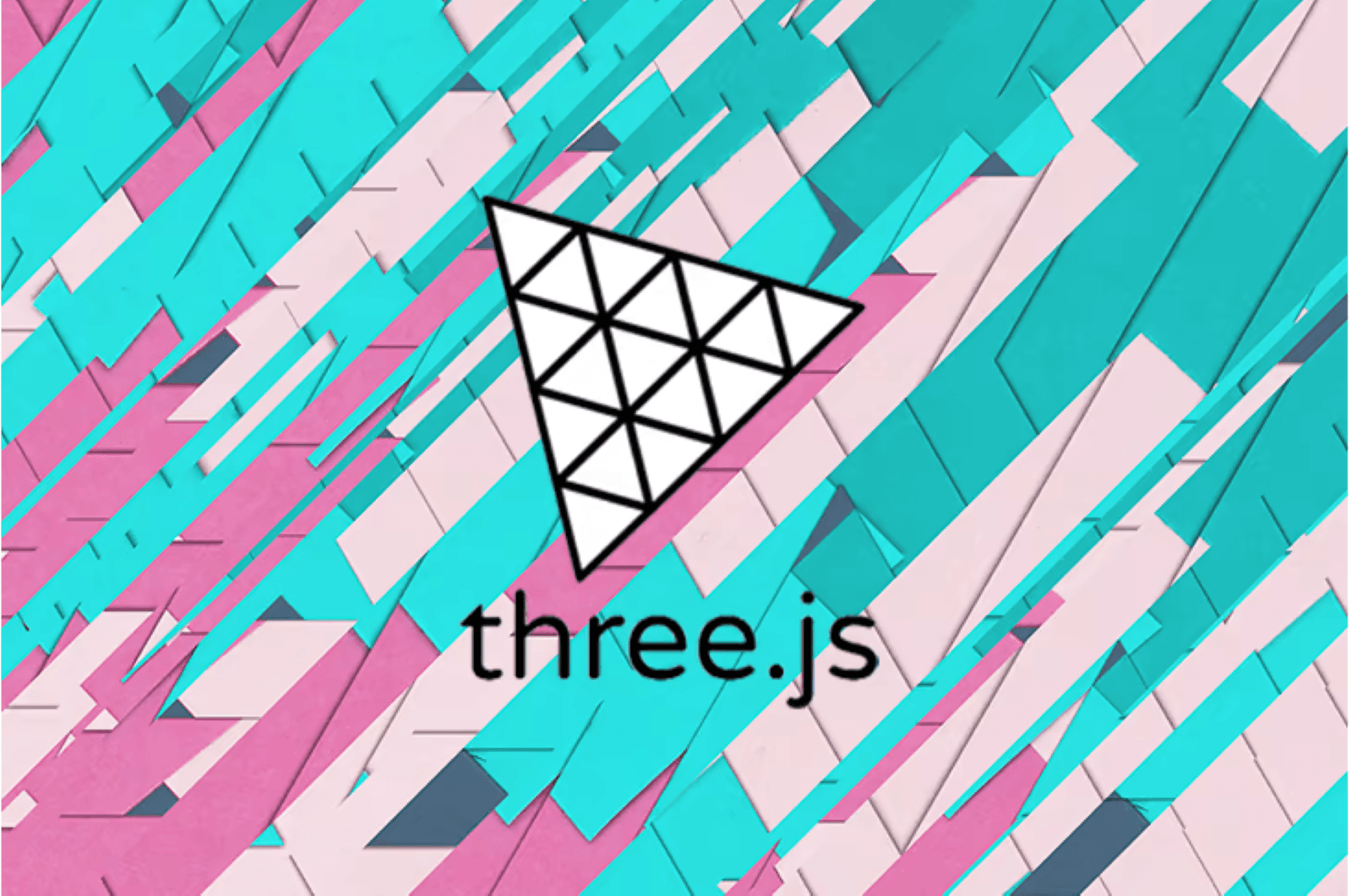 Your Very First Start Of Three.js