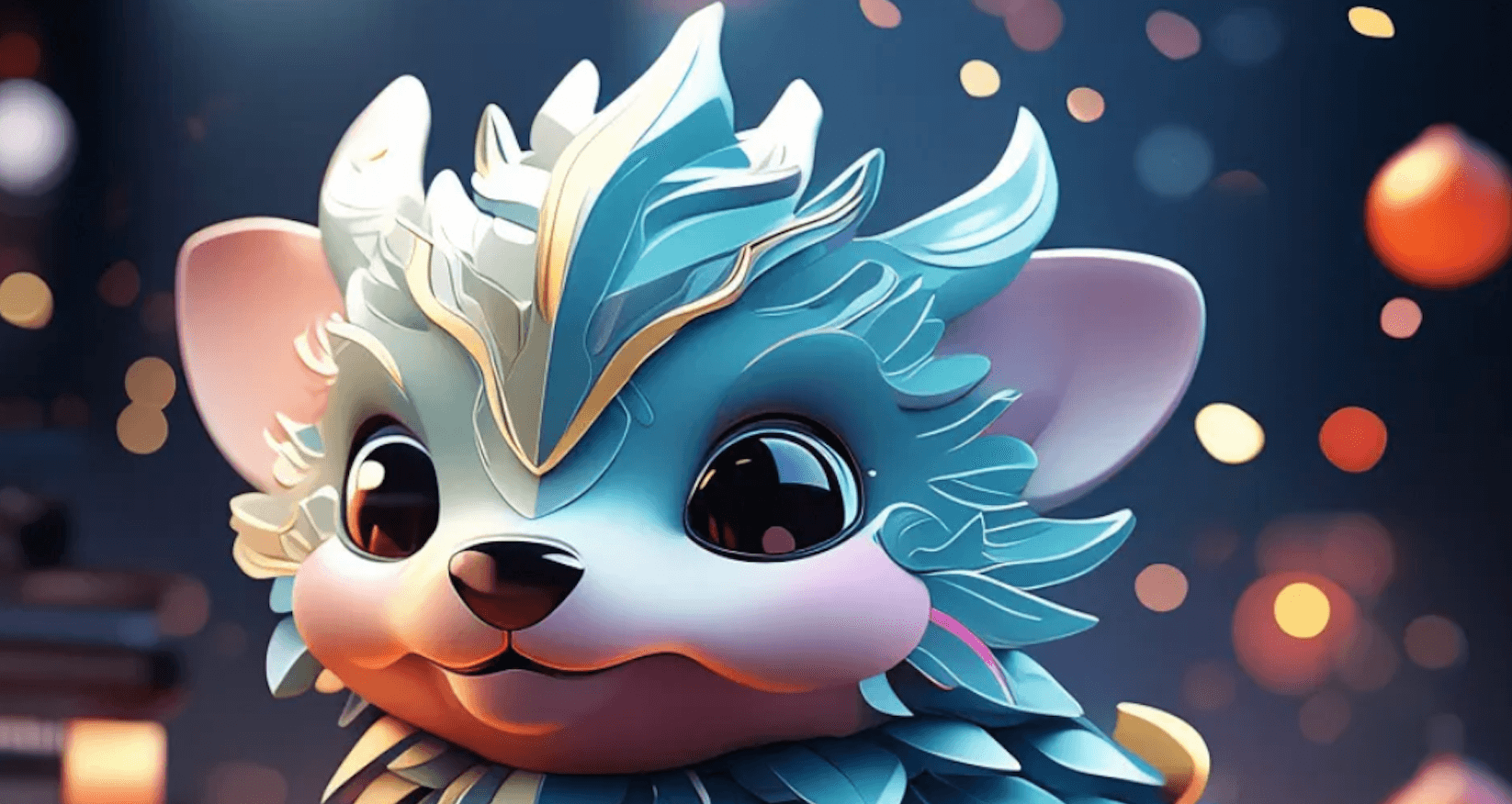 熟悉熟悉官方文档,逐步深入Babylon.js